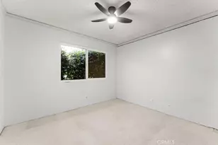 370 Oakvale Ave, Oroville, CA 95966 - Photo 28