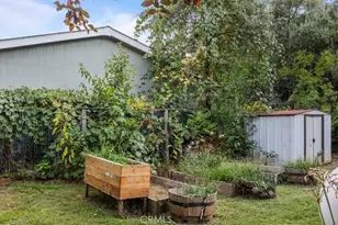 370 Oakvale Ave, Oroville, CA 95966 - Photo 8