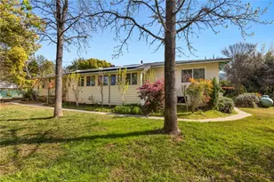 370 Oakvale Ave, Oroville, CA 95966 - Photo 42