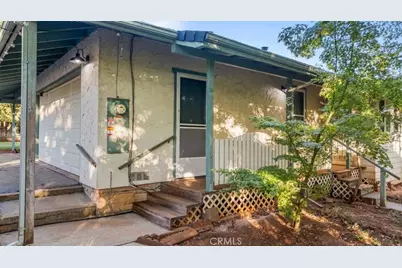 370 Oakvale Avenue, Oroville, CA 95966 - Photo 10