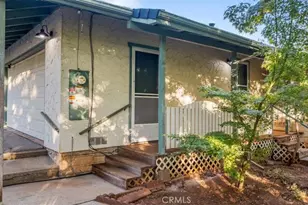 370 Oakvale Ave, Oroville, CA 95966 - Photo 10