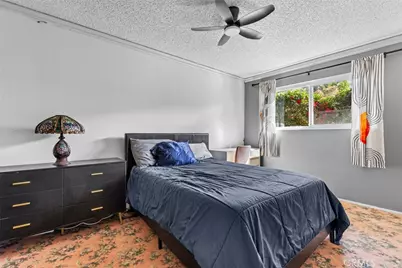 370 Oakvale Avenue, Oroville, CA 95966 - Photo 32