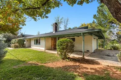 370 Oakvale Avenue, Oroville, CA 95966 - Photo 2