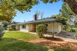 370 Oakvale Ave, Oroville, CA 95966 - Photo 2