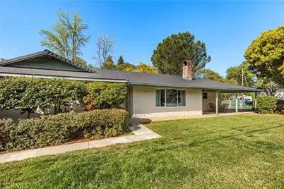 370 Oakvale Avenue, Oroville, CA 95966 - Photo 38