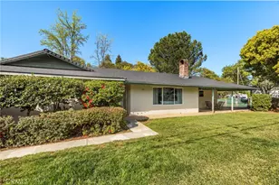 370 Oakvale Ave, Oroville, CA 95966 - Photo 38