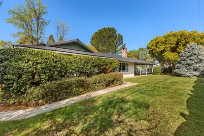 370 Oakvale Avenue, Oroville, CA 95966 - Photo 40