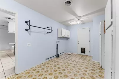 370 Oakvale Avenue, Oroville, CA 95966 - Photo 34