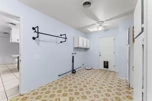 370 Oakvale Ave, Oroville, CA 95966 - Photo 34