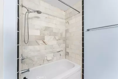 370 Oakvale Avenue, Oroville, CA 95966 - Photo 26