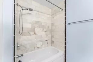 370 Oakvale Ave, Oroville, CA 95966 - Photo 26