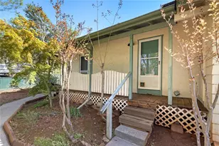 370 Oakvale Ave, Oroville, CA 95966 - Photo 44