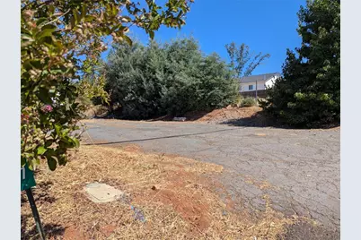 1067 Bille Road, Paradise, CA 95969 - Photo 2