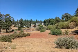 1067 Bille Rd, Paradise, CA 95969 - Photo 1