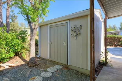 307 Silver Hawk Parkway, Oroville, CA 95966 - Photo 28