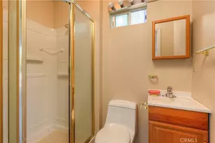 307 Silver Hawk Pkwy, Oroville, CA 95966 - Photo 24