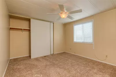 307 Silver Hawk Parkway, Oroville, CA 95966 - Photo 14