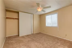 307 Silver Hawk Pkwy, Oroville, CA 95966 - Photo 14