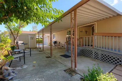 307 Silver Hawk Parkway, Oroville, CA 95966 - Photo 2