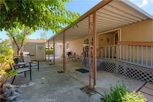 307 Silver Hawk Pkwy, Oroville, CA 95966 - Photo 2