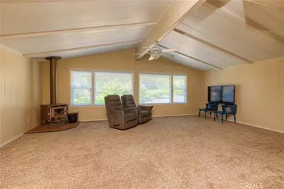 307 Silver Hawk Parkway, Oroville, CA 95966 - Photo 6