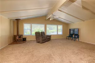 307 Silver Hawk Pkwy, Oroville, CA 95966 - Photo 6