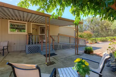 307 Silver Hawk Parkway, Oroville, CA 95966 - Photo 30