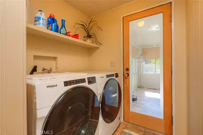 307 Silver Hawk Parkway, Oroville, CA 95966 - Photo 16