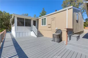 307 Silver Hawk Pkwy, Oroville, CA 95966 - Photo 20