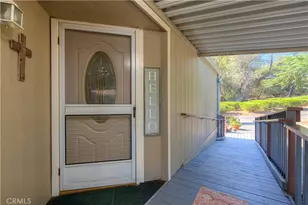 307 Silver Hawk Pkwy, Oroville, CA 95966 - Photo 4