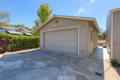307 Silver Hawk Parkway, Oroville, CA 95966 - Photo 22