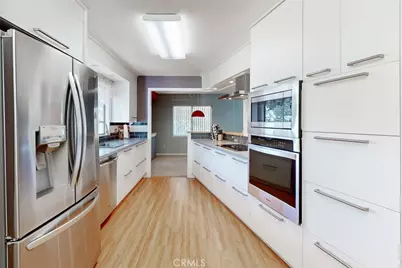 26 Chaparral Drive, Oroville, CA 95966 - Photo 40