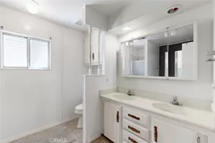 26 Chaparral Dr, Oroville, CA 95966 - Photo 56