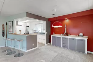 26 Chaparral Dr, Oroville, CA 95966 - Photo 30