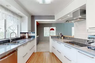 26 Chaparral Dr, Oroville, CA 95966 - Photo 38