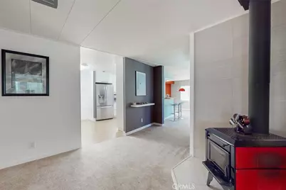 26 Chaparral Drive, Oroville, CA 95966 - Photo 46