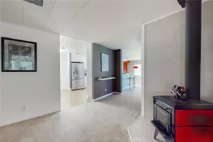 26 Chaparral Dr, Oroville, CA 95966 - Photo 46