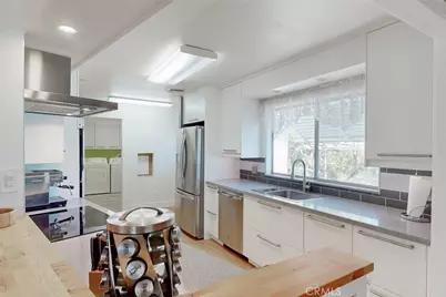 26 Chaparral Drive, Oroville, CA 95966 - Photo 34