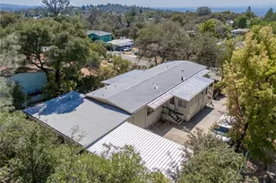 26 Chaparral Dr, Oroville, CA 95966 - Photo 6