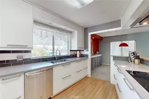 26 Chaparral Dr, Oroville, CA 95966 - Photo 42