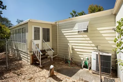 26 Chaparral Drive, Oroville, CA 95966 - Photo 16