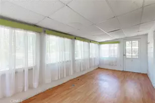 26 Chaparral Dr, Oroville, CA 95966 - Photo 50