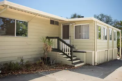 26 Chaparral Drive, Oroville, CA 95966 - Photo 14