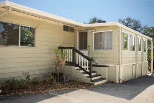 26 Chaparral Dr, Oroville, CA 95966 - Photo 14