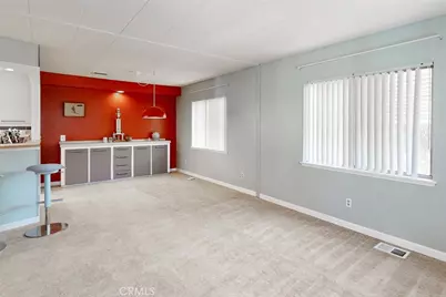 26 Chaparral Drive, Oroville, CA 95966 - Photo 22