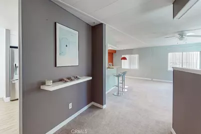 26 Chaparral Drive, Oroville, CA 95966 - Photo 62