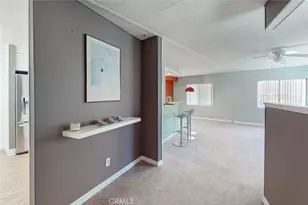 26 Chaparral Dr, Oroville, CA 95966 - Photo 62