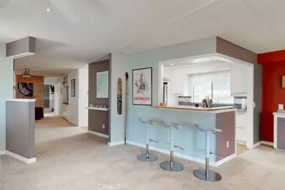 26 Chaparral Drive, Oroville, CA 95966 - Photo 24