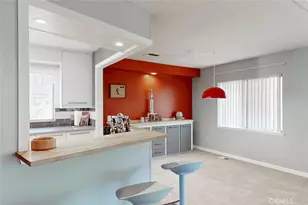 26 Chaparral Dr, Oroville, CA 95966 - Photo 32