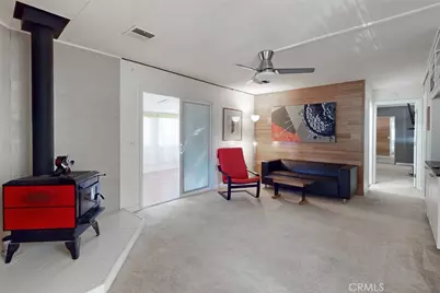 26 Chaparral Drive, Oroville, CA 95966 - Photo 44